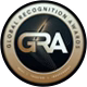 award1